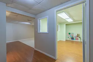 3477 Sunset Dr, Spring Valley, IL 61362 - Photo 22