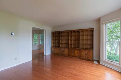 3477 Sunset Drive, Spring Valley, IL 61362 - Photo 2