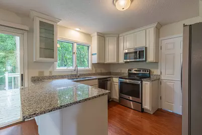 3477 Sunset Drive, Spring Valley, IL 61362 - Photo 6