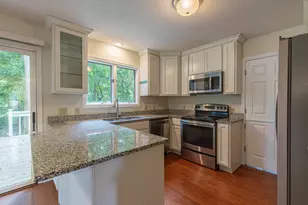 3477 Sunset Dr, Spring Valley, IL 61362 - Photo 6