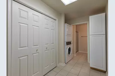 3477 Sunset Drive, Spring Valley, IL 61362 - Photo 12