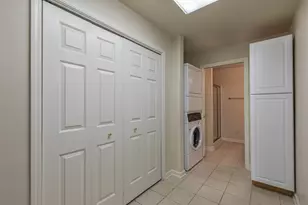 3477 Sunset Dr, Spring Valley, IL 61362 - Photo 12