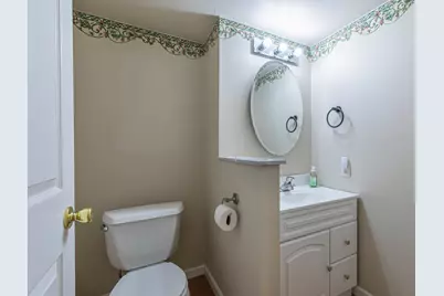 3477 Sunset Drive, Spring Valley, IL 61362 - Photo 26