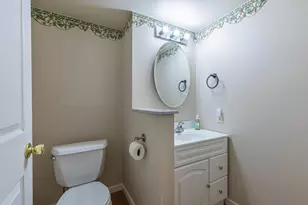 3477 Sunset Dr, Spring Valley, IL 61362 - Photo 26