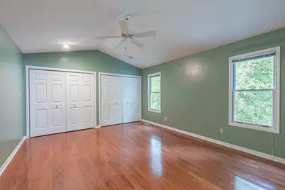 3477 Sunset Drive, Spring Valley, IL 61362 - Photo 16
