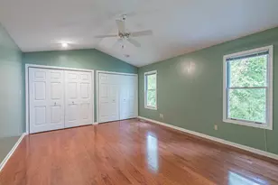 3477 Sunset Dr, Spring Valley, IL 61362 - Photo 16