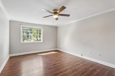 400 S Frontenac Street, Aurora, IL 60504 - Photo 6