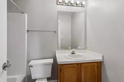 400 S Frontenac Street, Aurora, IL 60504 - Photo 10