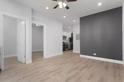 7620 N Eastlake Terrace #1W, Chicago, IL 60626 - Photo 2