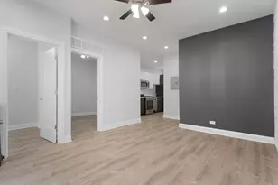 7620 N Eastlake Terrace, Chicago, IL 60626 - Photo 2