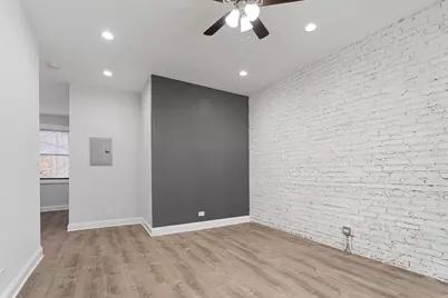 7620 N Eastlake Terrace #1W, Chicago, IL 60626 - Photo 4