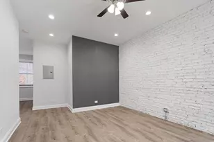 7620 N Eastlake Terrace, Chicago, IL 60626 - Photo 4