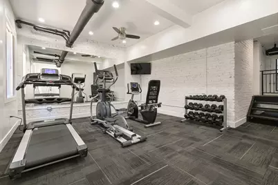 7620 N Eastlake Terrace #1W, Chicago, IL 60626 - Photo 12