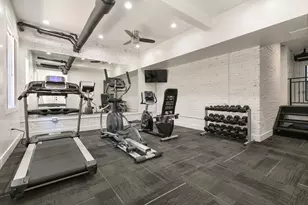 7620 N Eastlake Terrace, Chicago, IL 60626 - Photo 12