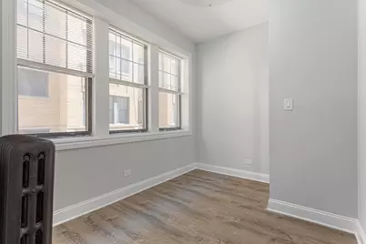 7620 N Eastlake Terrace #1W, Chicago, IL 60626 - Photo 8