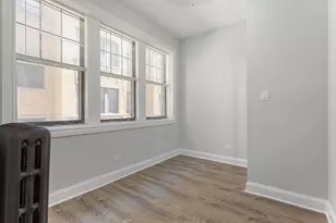 7620 N Eastlake Terrace, Chicago, IL 60626 - Photo 8