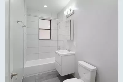 7620 N Eastlake Terrace #1W, Chicago, IL 60626 - Photo 10