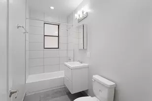 7620 N Eastlake Terrace, Chicago, IL 60626 - Photo 10