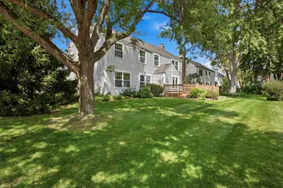 43 Dunham Place, Saint Charles, IL 60174 - Photo 32