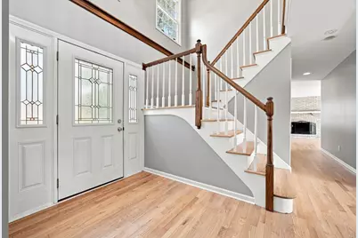 43 Dunham Place, Saint Charles, IL 60174 - Photo 14