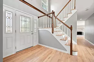 43 Dunham Pl, Saint Charles, IL 60174 - Photo 14