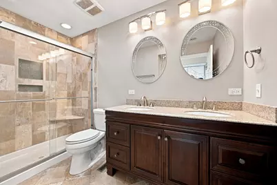 43 Dunham Place, Saint Charles, IL 60174 - Photo 20