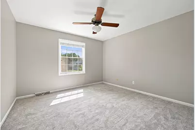 43 Dunham Place, Saint Charles, IL 60174 - Photo 28