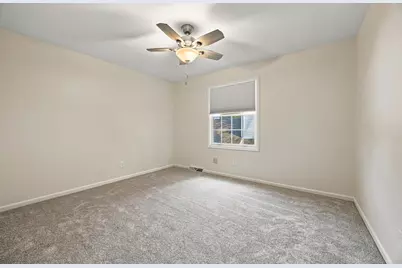 43 Dunham Place, Saint Charles, IL 60174 - Photo 26