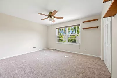 43 Dunham Place, Saint Charles, IL 60174 - Photo 22