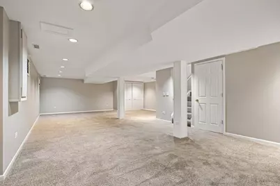 43 Dunham Place, Saint Charles, IL 60174 - Photo 30