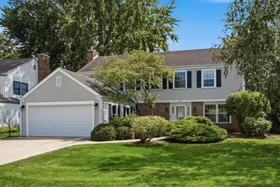 43 Dunham Place, Saint Charles, IL 60174 - Photo 2