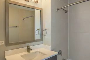 180 N Jefferson St, Chicago, IL 60661 - Photo 14