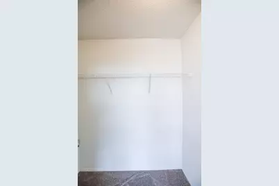 180 N Jefferson Street #908, Chicago, IL 60661 - Photo 12