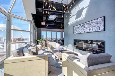 180 N Jefferson Street #908, Chicago, IL 60661 - Photo 20