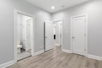 7620 N Eastlake Terrace #3W, Chicago, IL 60626 - Photo 8