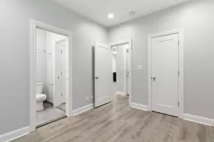 7620 N Eastlake Terrace, Chicago, IL 60626 - Photo 8
