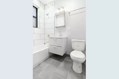 7620 N Eastlake Terrace #3W, Chicago, IL 60626 - Photo 10
