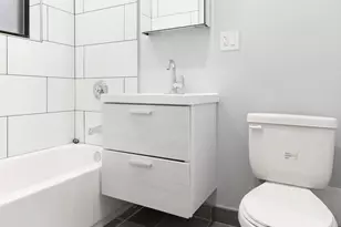 7620 N Eastlake Terrace, Chicago, IL 60626 - Photo 10