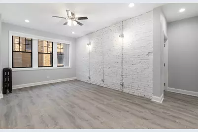 7620 N Eastlake Terrace #3W, Chicago, IL 60626 - Photo 6