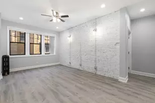 7620 N Eastlake Terrace, Chicago, IL 60626 - Photo 6