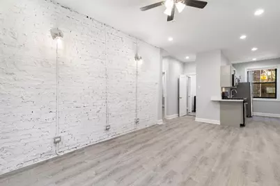 7620 N Eastlake Terrace #3W, Chicago, IL 60626 - Photo 4