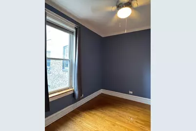 4354 N Wolcott Avenue #2, Chicago, IL 60613 - Photo 8