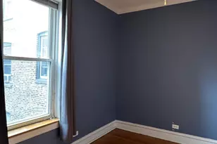 4354 N Wolcott Ave, Chicago, IL 60613 - Photo 8