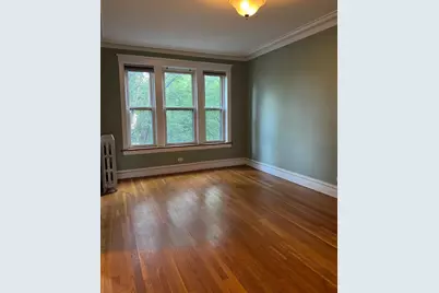 4354 N Wolcott Avenue #2, Chicago, IL 60613 - Photo 10