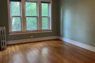 4354 N Wolcott Ave, Chicago, IL 60613 - Photo 10