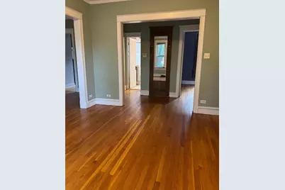 4354 N Wolcott Avenue #2, Chicago, IL 60613 - Photo 6