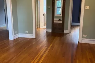 4354 N Wolcott Ave, Chicago, IL 60613 - Photo 6