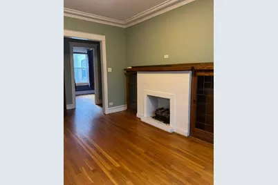 4354 N Wolcott Avenue #2, Chicago, IL 60613 - Photo 4