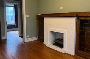4354 N Wolcott Ave, Chicago, IL 60613 - Photo 4