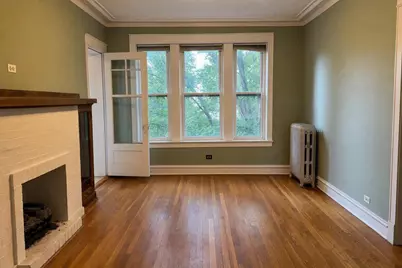 4354 N Wolcott Avenue #2, Chicago, IL 60613 - Photo 2